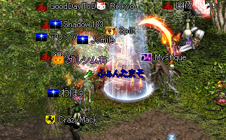 b0083880_981511.png