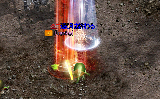 b0083880_98176.png