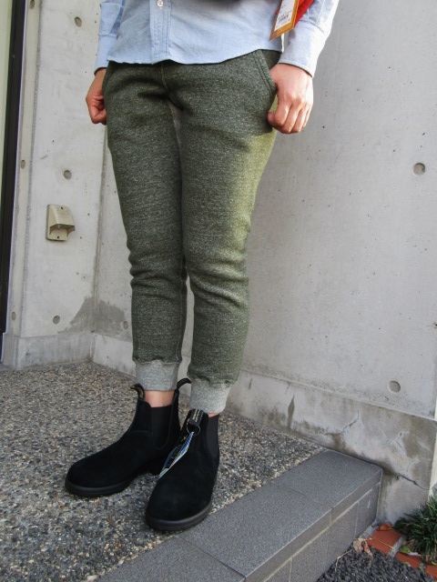 add ・・・ DOWN VEST STYLE!★!_d0152280_1855581.jpg