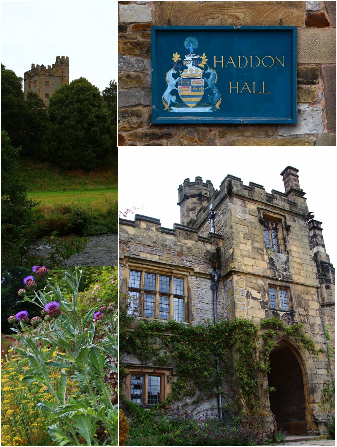 Haddon hall _a0107981_1628583.jpg