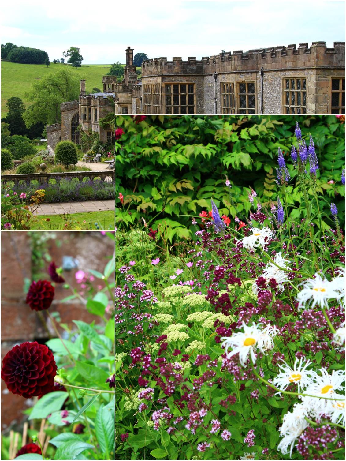 Haddon hall _a0107981_16301034.jpg