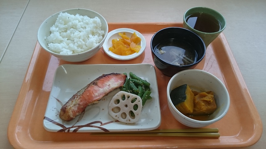 f0051283_19365474.jpg