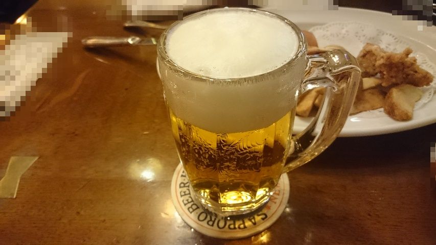 f0051283_2045781.jpg