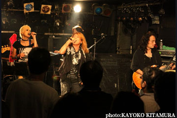 f0209783_1493797.jpg