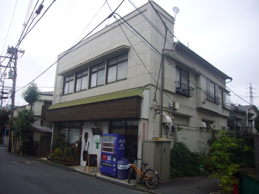 a0141884_1240467.jpg