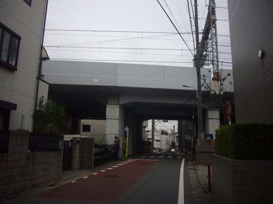 a0141884_12411885.jpg