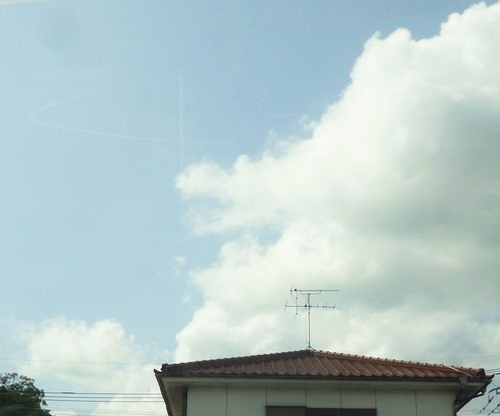c0340284_20104394.jpg
