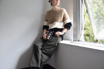 大人の女性 らしさ ・・・_b0110586_19160866.jpg