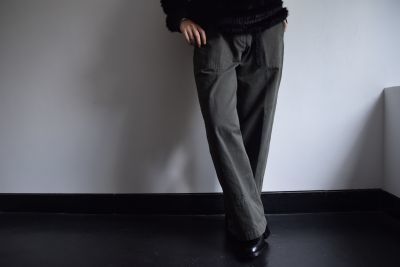 大人の女性 らしさ ・・・_b0110586_19172390.jpg