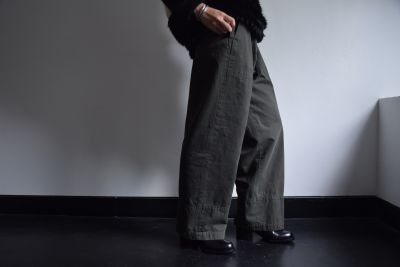 大人の女性 らしさ ・・・_b0110586_19173016.jpg