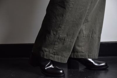 大人の女性 らしさ ・・・_b0110586_19173850.jpg