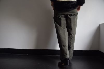 大人の女性 らしさ ・・・_b0110586_19174463.jpg