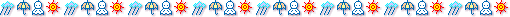 b0364186_15525628.gif