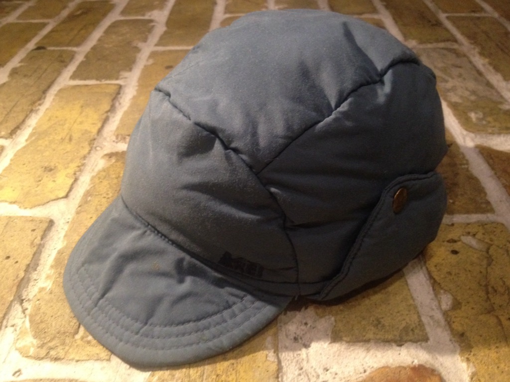 c0078587_22165145.jpg