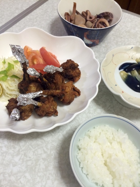 a0263388_11420507.jpeg