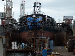 b0192588_96542.jpg