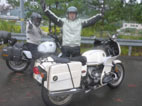 東北みちのくツーリング_b0238789_14264577.jpg