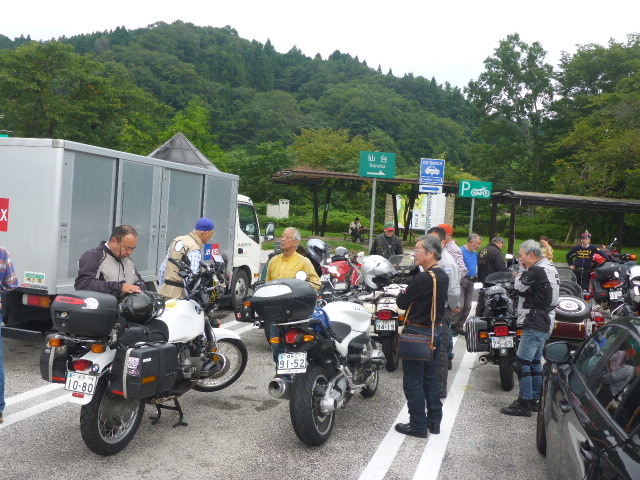東北みちのくツーリング_b0238789_14393597.jpg
