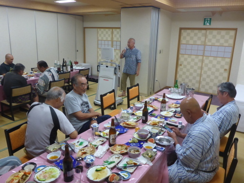 東北みちのくツーリング_b0238789_15423092.jpg