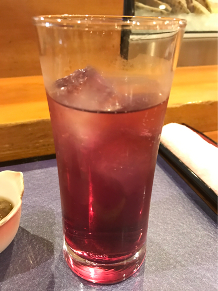b0271789_14283854.jpg
