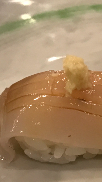 b0271789_14401465.jpg