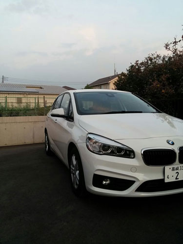 やはりFR?_a0123191_1034756.jpg