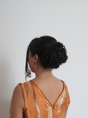 b0209691_5374534.jpg