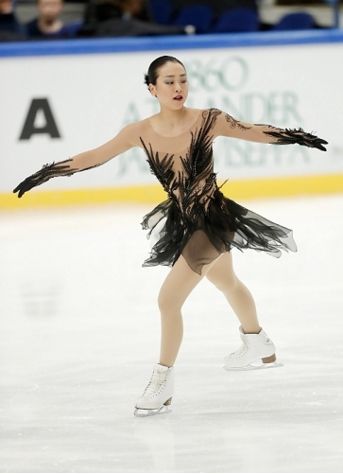 e0199691_0413340.jpg