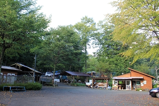 d0103292_11441355.jpg