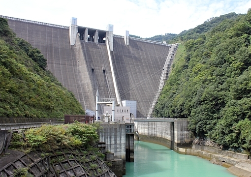 d0103292_11473229.jpg