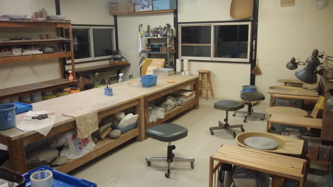 展示会まで1週間_b0343293_23304318.jpg