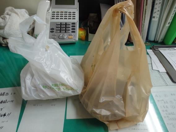 ファミリーマートのこだわりカレー 錦橋店_c0118393_12442087.jpg