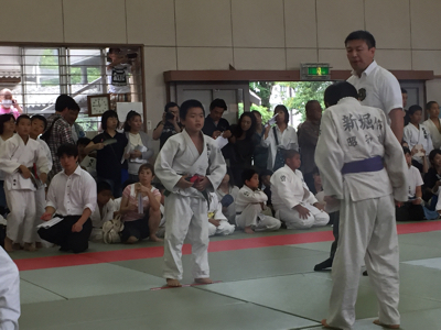2016 櫛田神社奉納柔道大会_b0172494_23581952.jpg