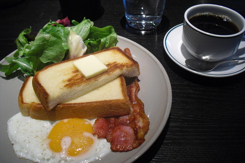 a0326295_6351049.jpg