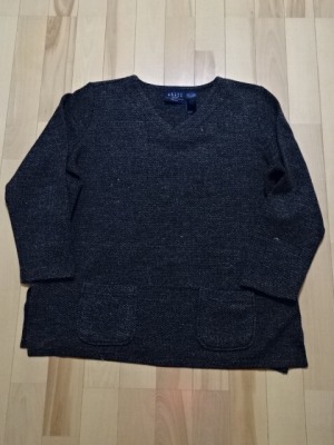 新商品 追加入荷情報_d0176398_19514889.jpg