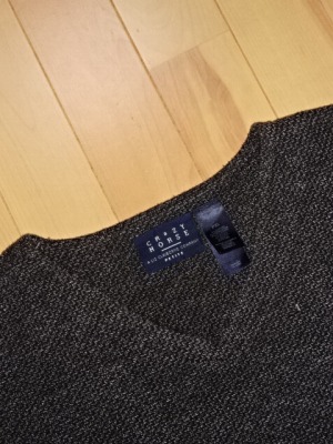 新商品 追加入荷情報_d0176398_19515315.jpg