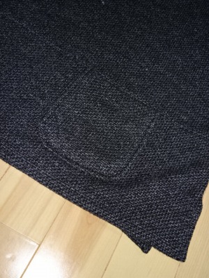 新商品　追加入荷情報_d0176398_1952038.jpg
