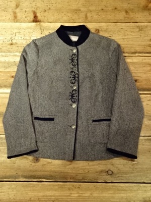 新商品 追加入荷情報_d0176398_19522581.jpg