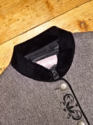 新商品 追加入荷情報_d0176398_1952315.jpg