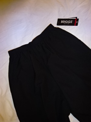 新商品　追加入荷情報_d0176398_1953161.jpg