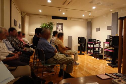 TAD試聴会報告!_c0113001_1825369.jpg
