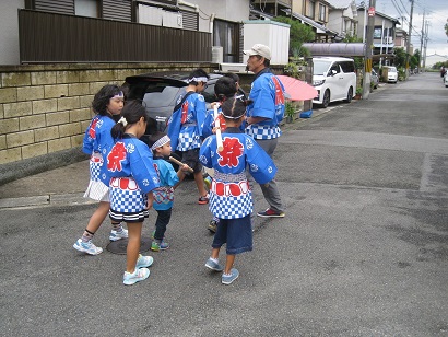 d0090001_23303364.jpg