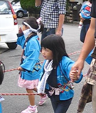 d0090001_23315713.jpg