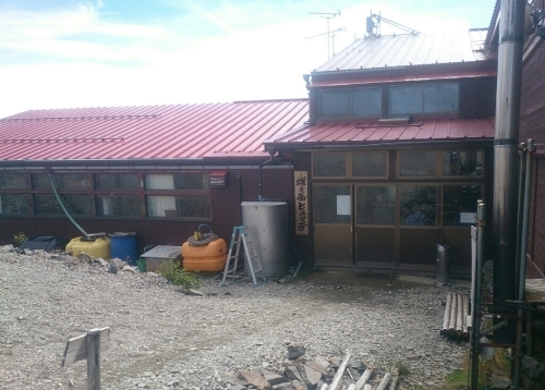 e0304001_00054966.jpg