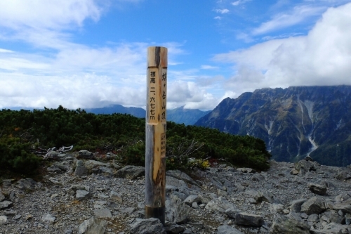 e0304001_16044592.jpg