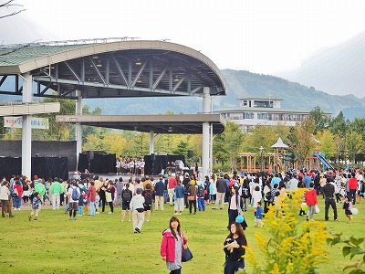 c0336902_17274049.jpg
