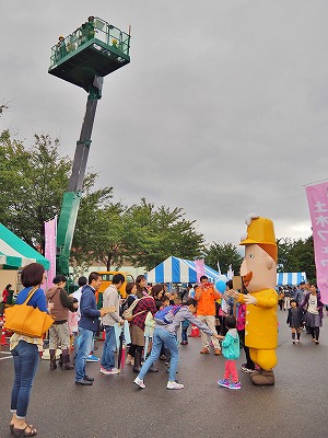 c0336902_172816100.jpg