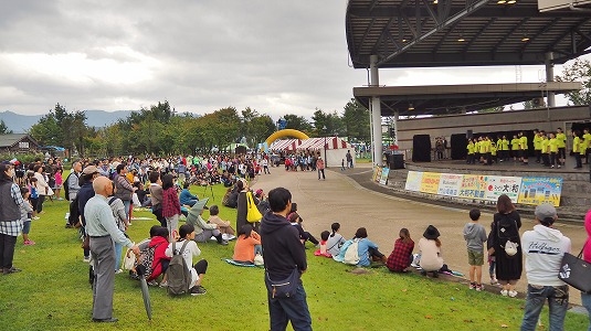 c0336902_1728454.jpg