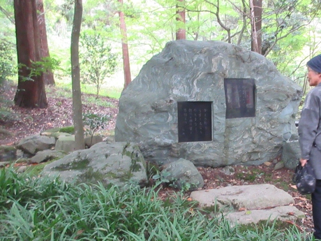 a0203003_1912434.jpg