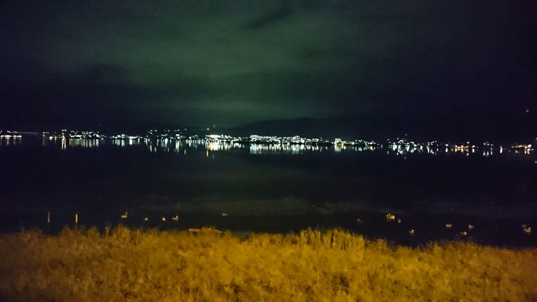 b0172805_1465529.jpg